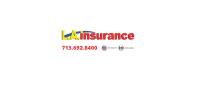 La Insurance image 1